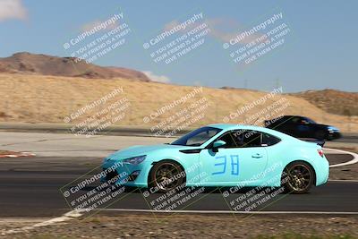 media/Mar-05-2022-ACH Motoring Trackdayz (Sat) [[10e7335f8e]]/3-yellow/session1 skid pad/
